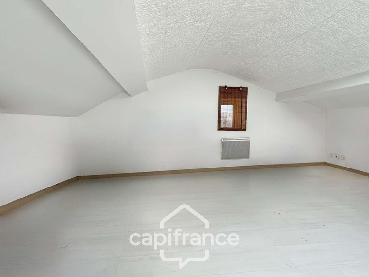  for sale house Chanas Isère 4