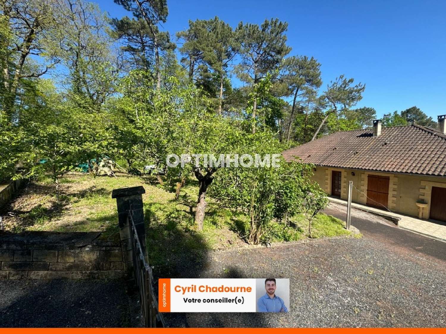 en venta casa Chancelade Dordoña 3