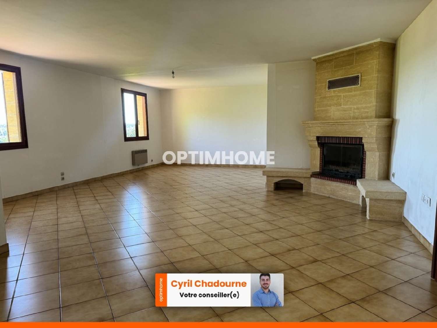 for sale house Chancelade Dordogne 6