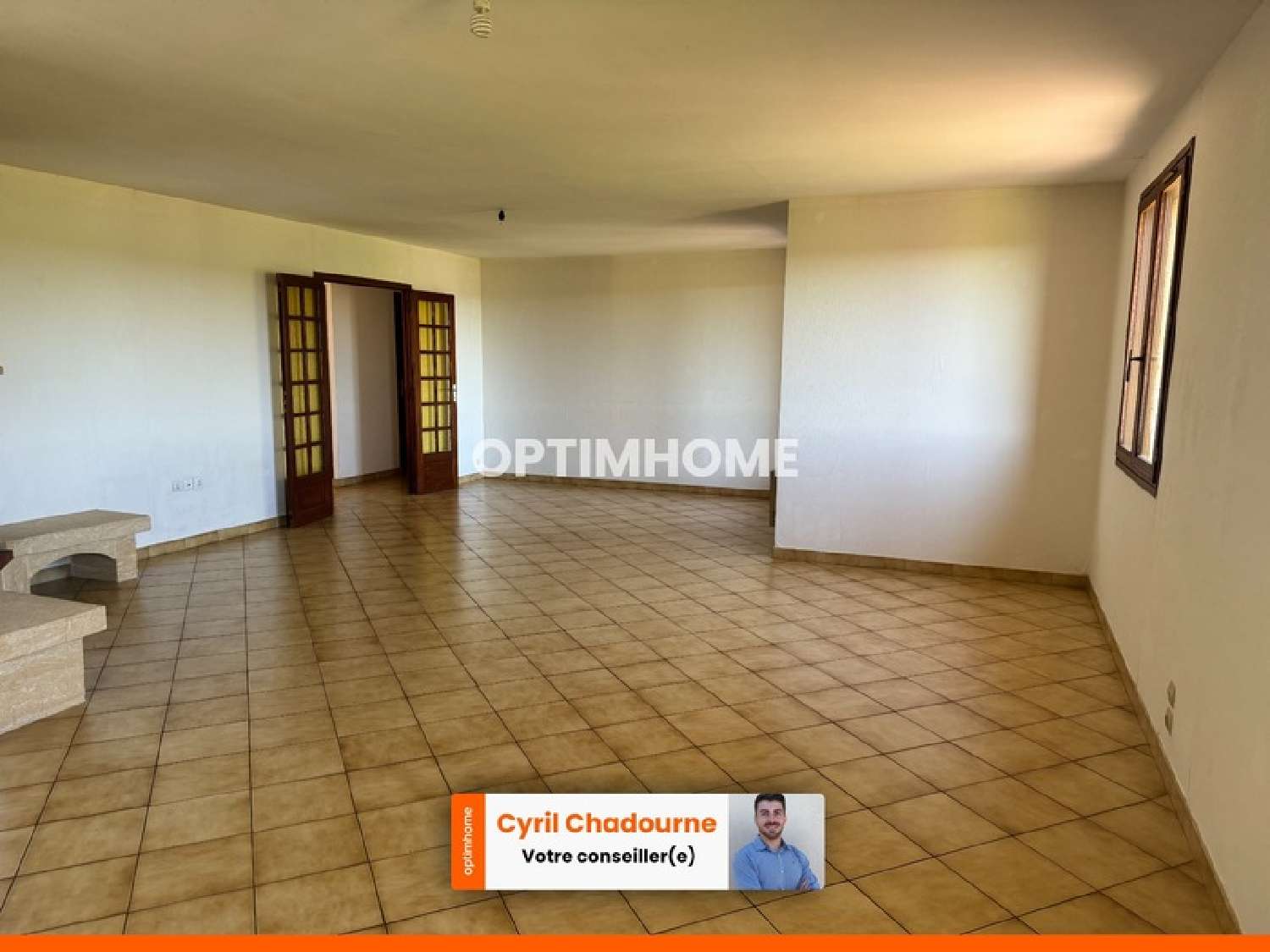  for sale house Chancelade Dordogne 8