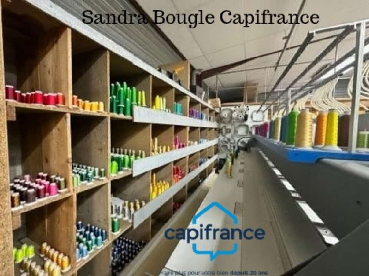  te koop huis Changé Mayenne 1
