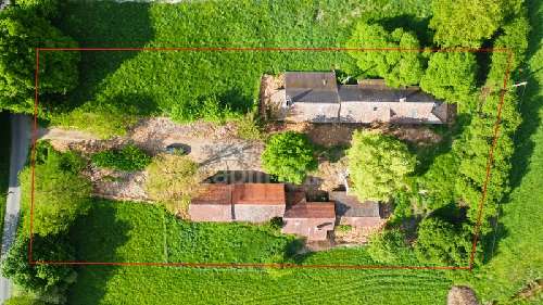 Changé Sarthe maison foto 7067583