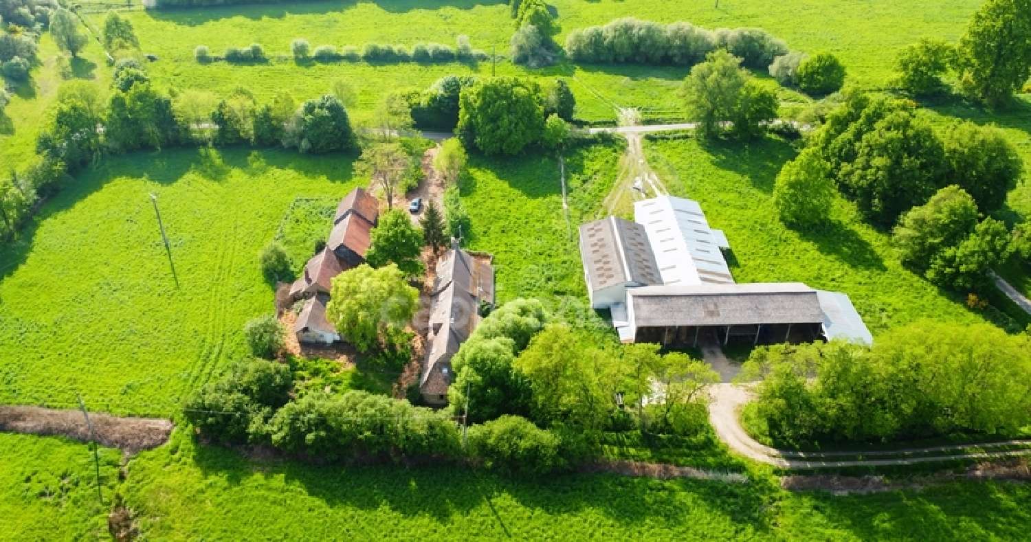  à vendre maison Changé Sarthe 2