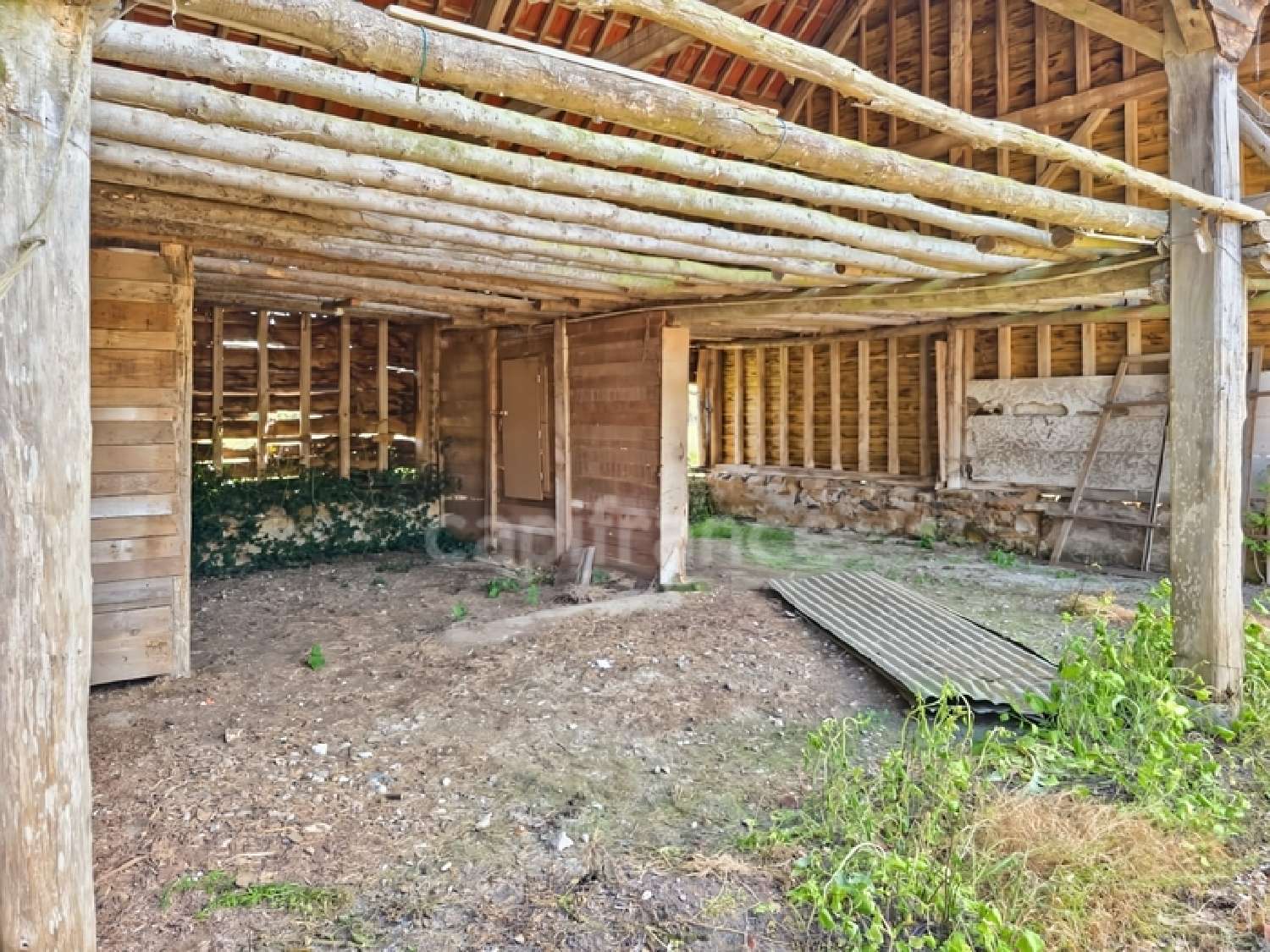  à vendre maison Changé Sarthe 6
