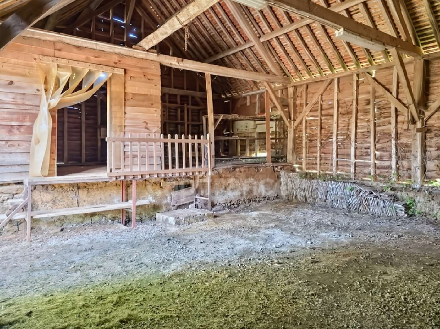  à vendre maison Changé Sarthe 7