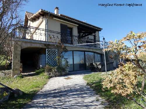 Chanonat Puy-de-Dôme maison foto 7064076