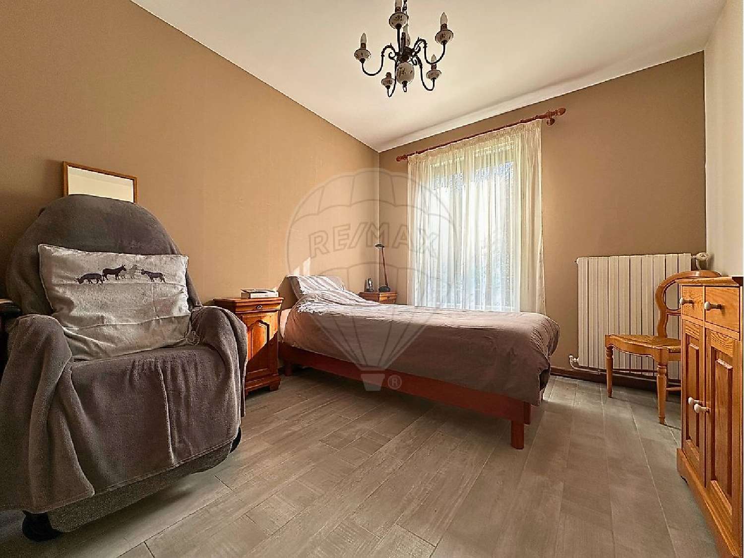  te koop huis Chantilly Oise 5