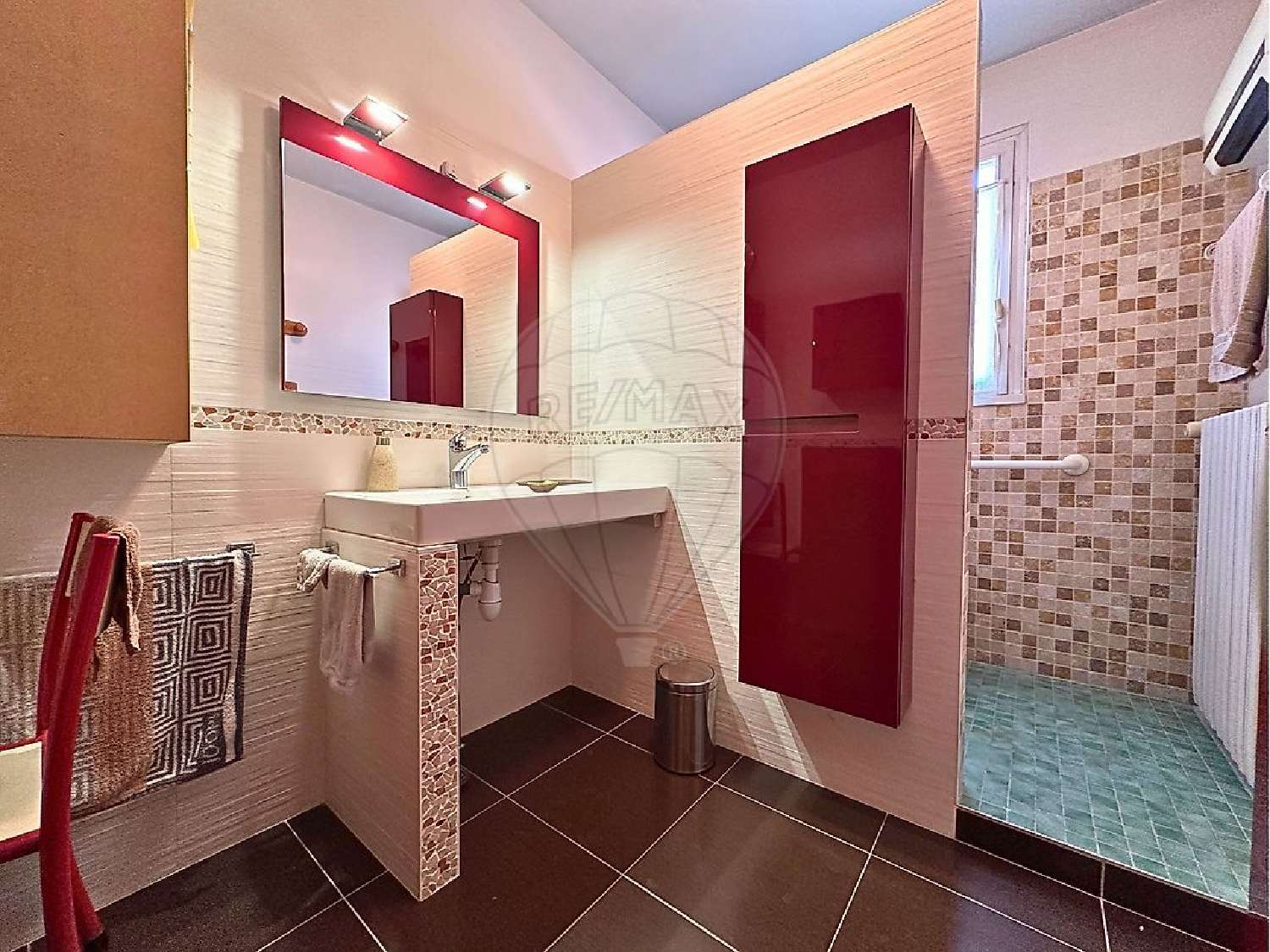  à vendre maison Chantilly Oise 6