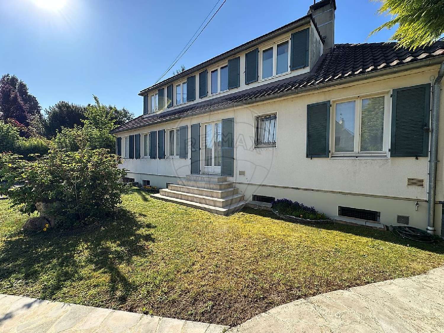  kaufen Haus Chantilly Oise 1