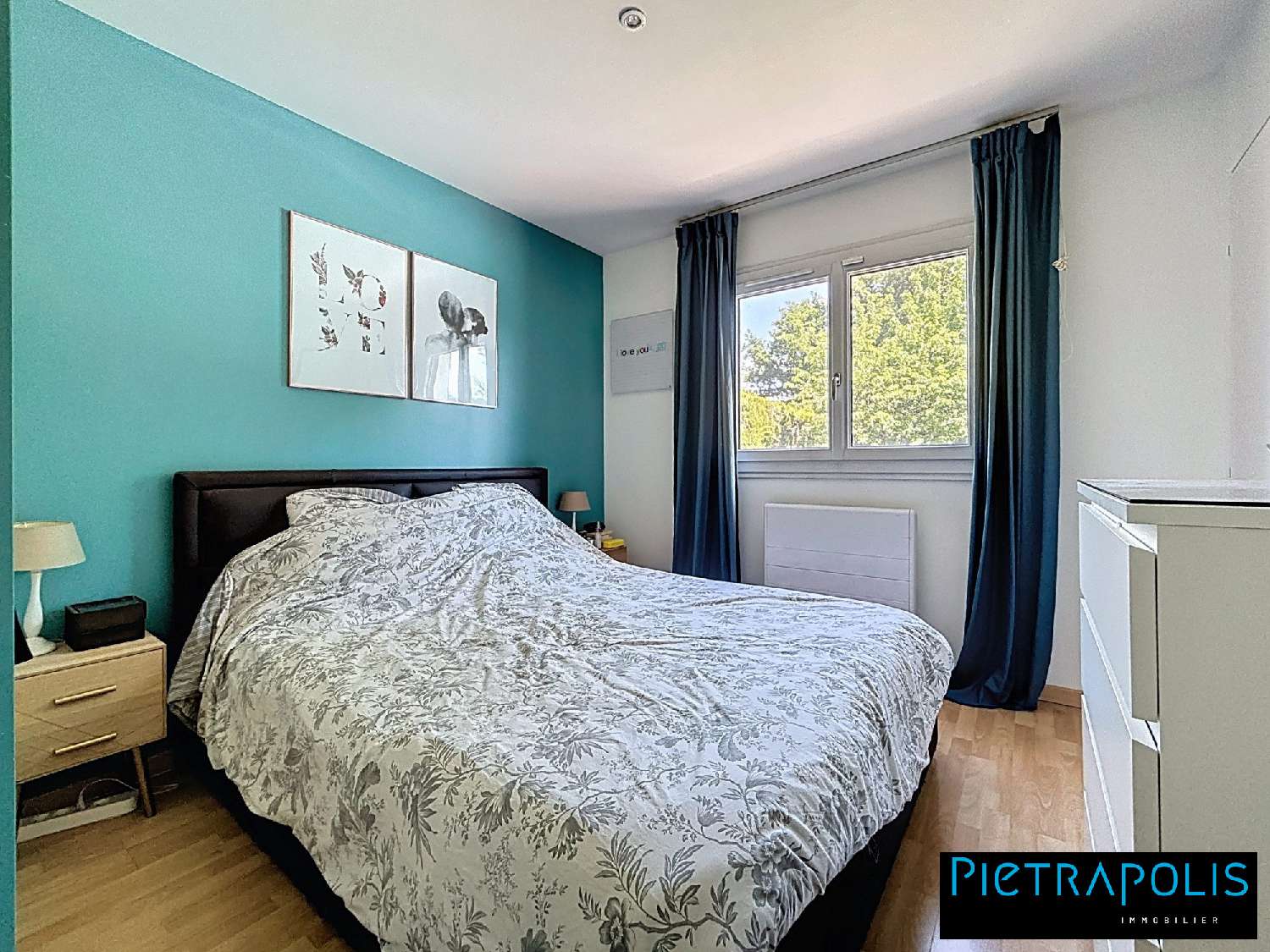  en venta casa Chaponost Rhône 8