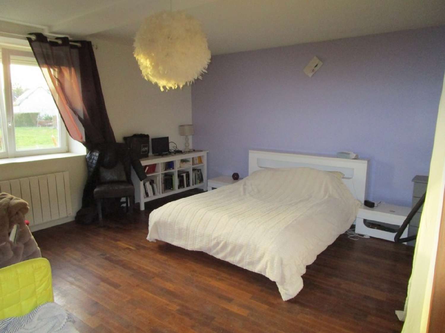  en venta casa Charmes Côte-d'Or 4