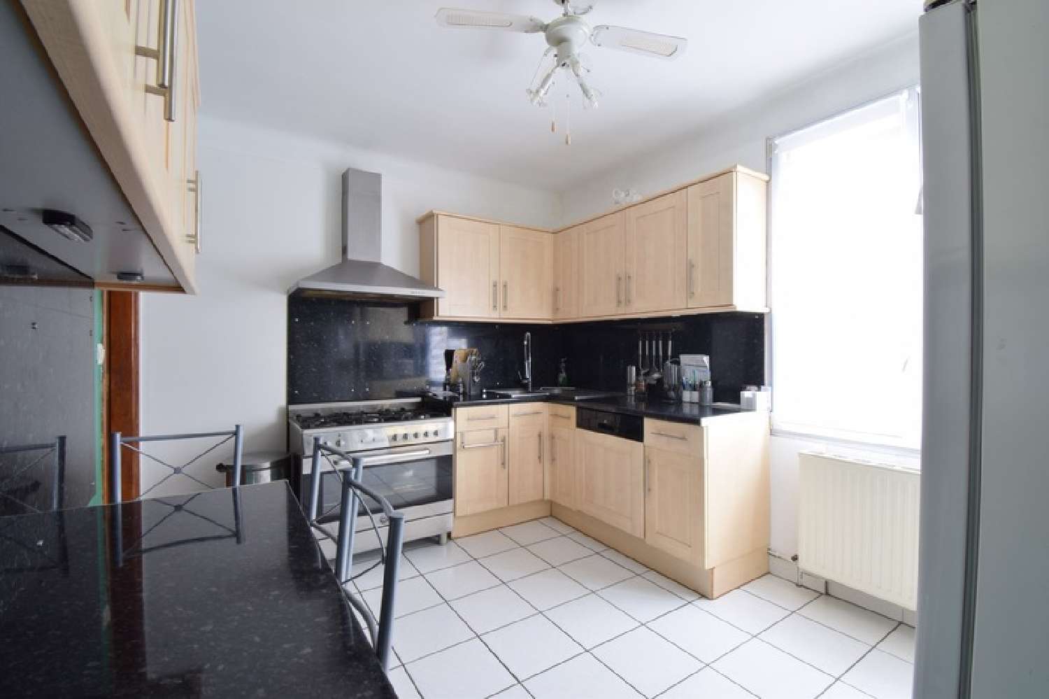  en venta casa Charmont Marne 2