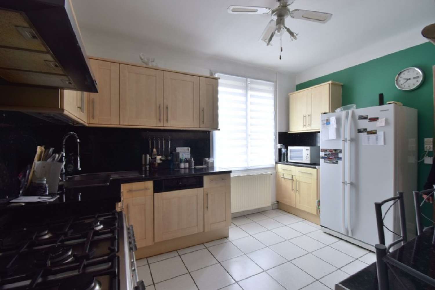  en venta casa Charmont Marne 3