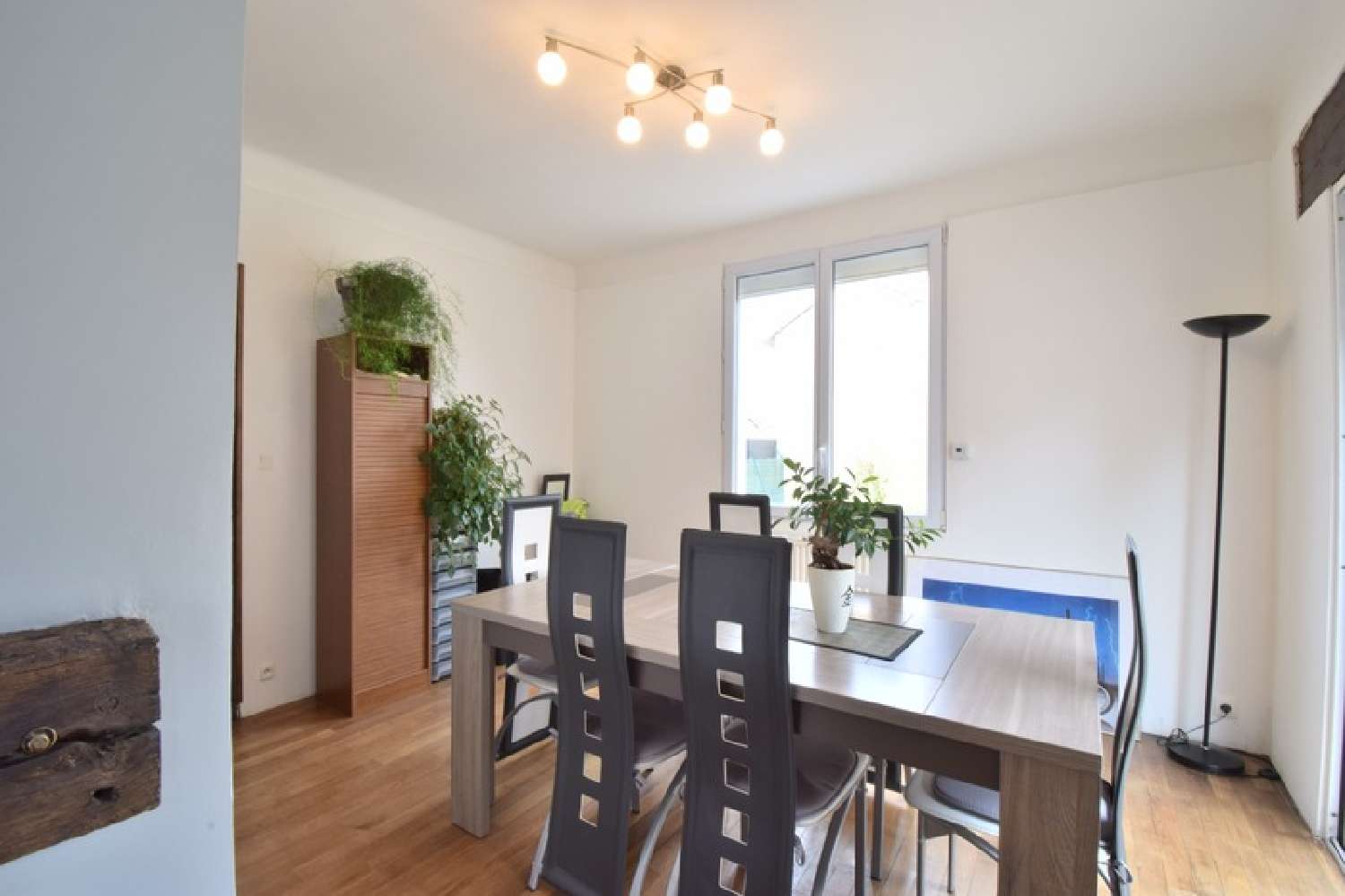  en venta casa Charmont Marne 4