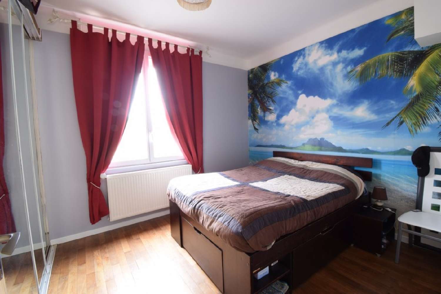  en venta casa Charmont Marne 7