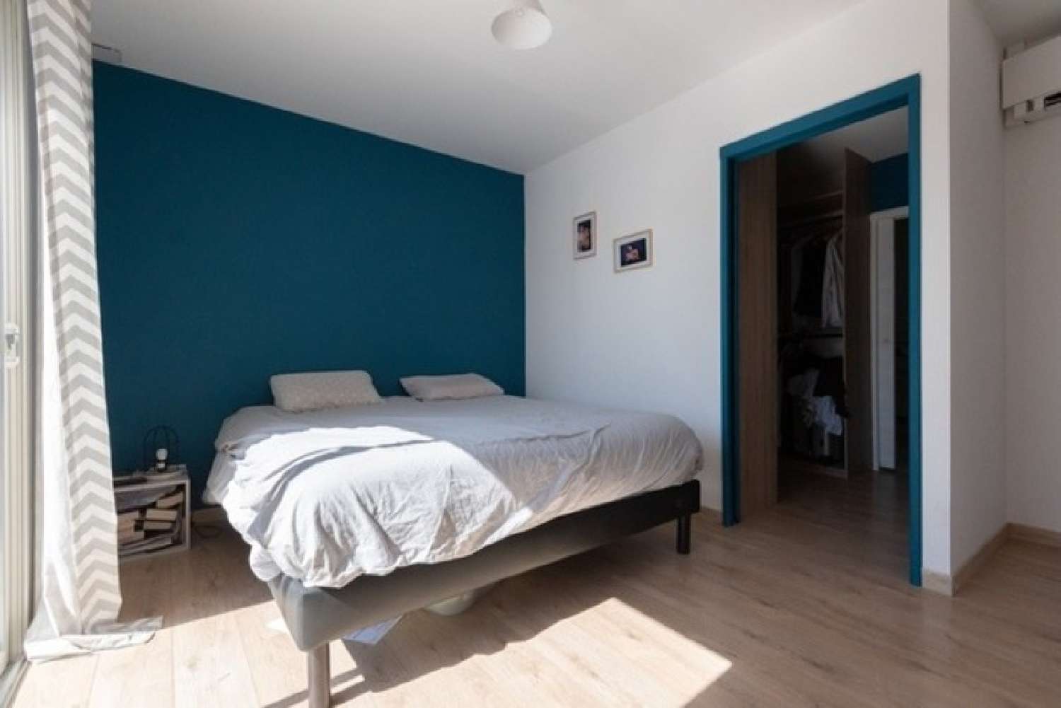  à vendre maison Charnay-lès-Mâcon Saône-et-Loire 5