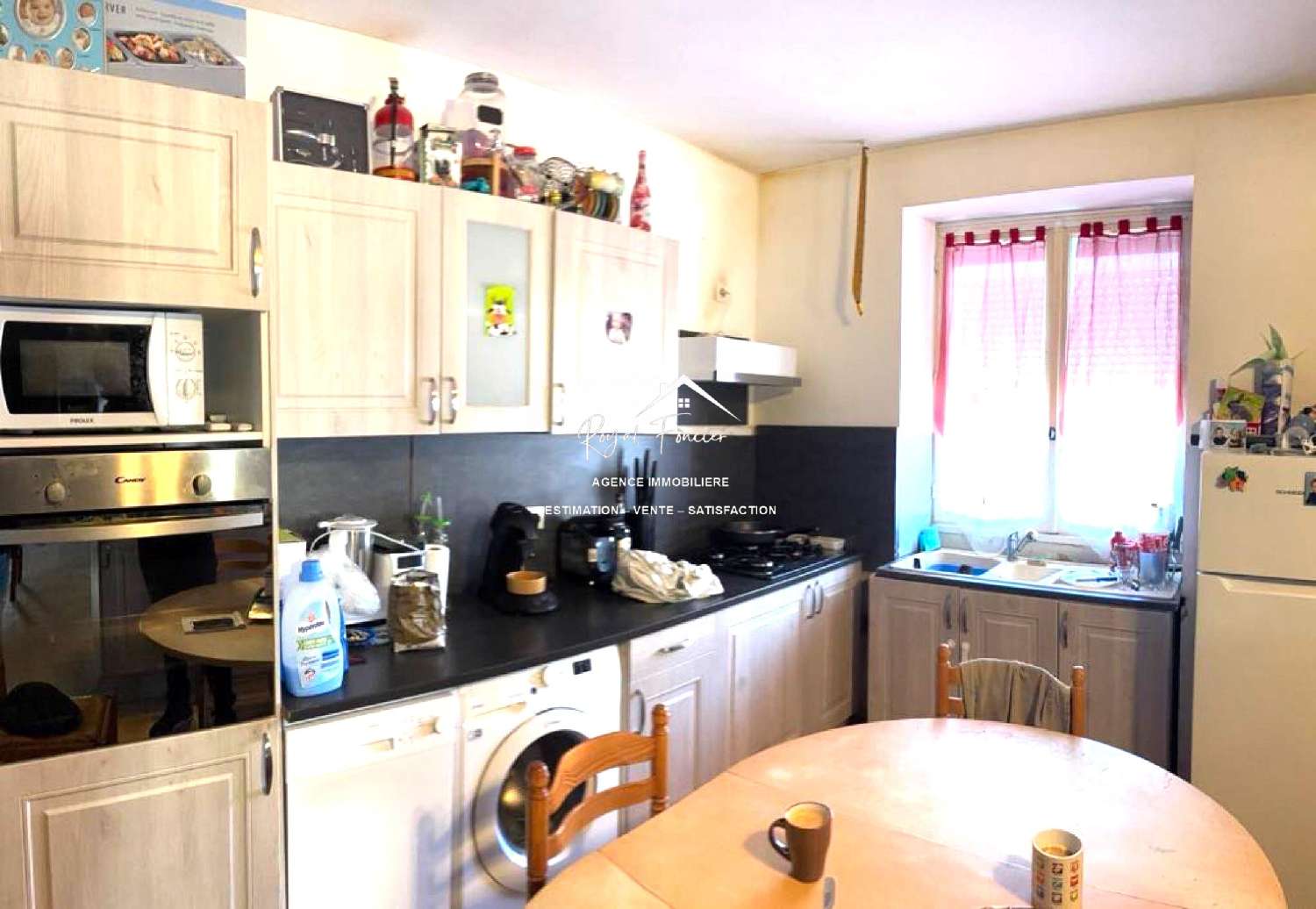  te koop huis Charnizay Indre-et-Loire 1