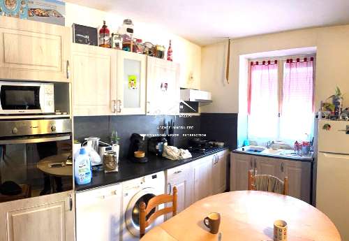 Charnizay Indre-et-Loire huis foto 7063183