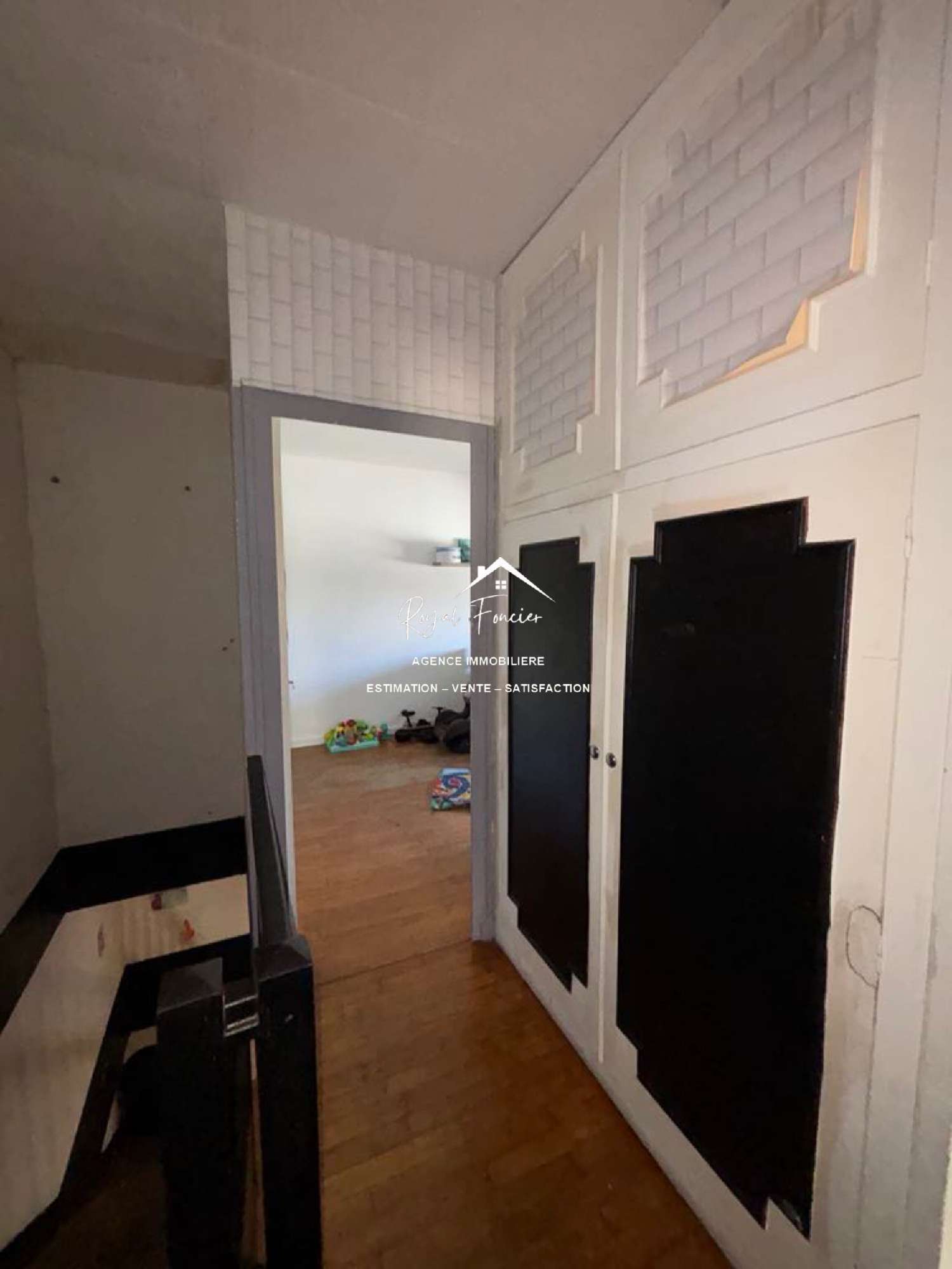  te koop huis Charnizay Indre-et-Loire 6