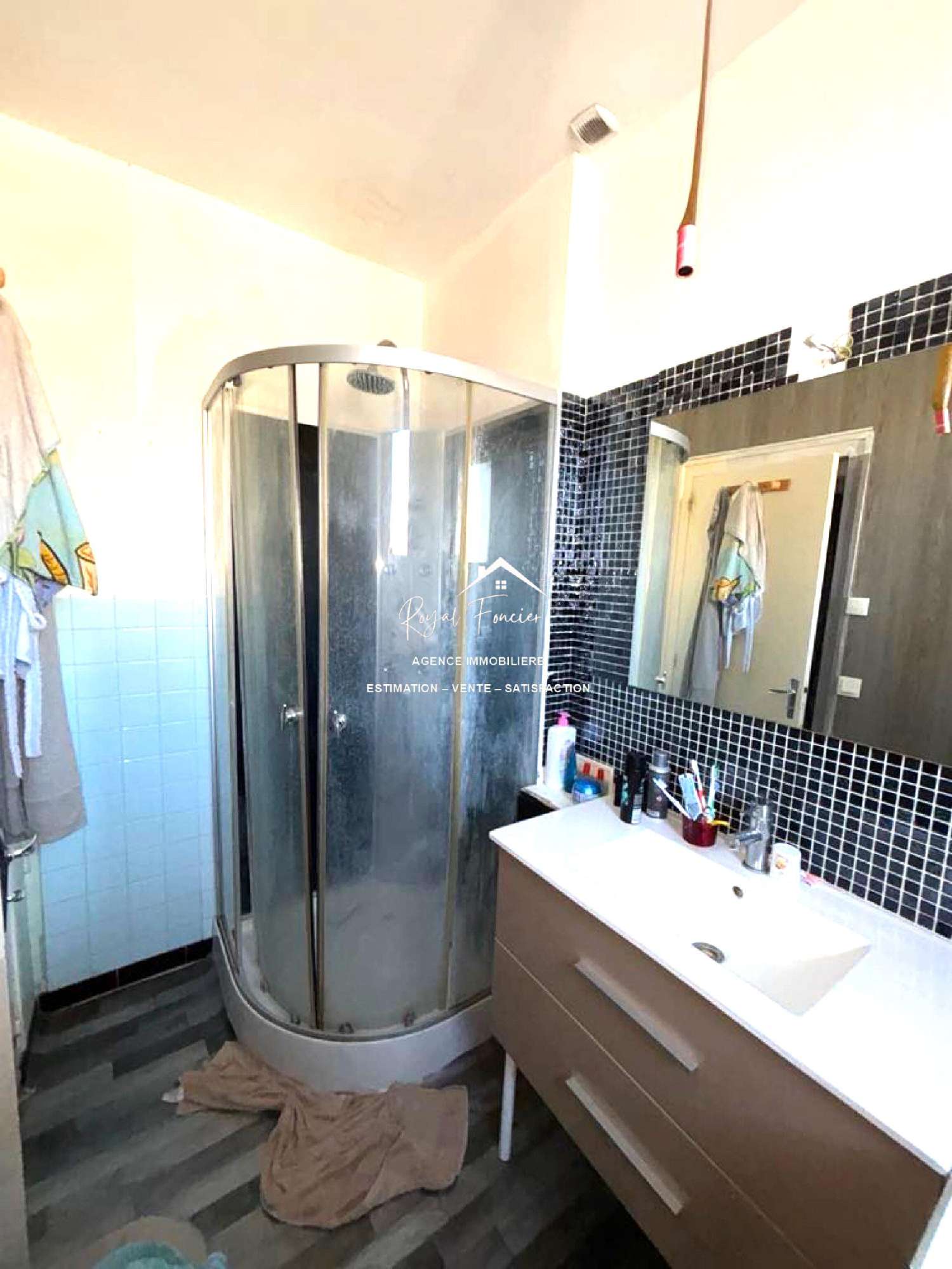  te koop huis Charnizay Indre-et-Loire 8
