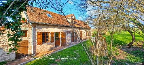 Charolles Saône-et-Loire casa foto 7060652