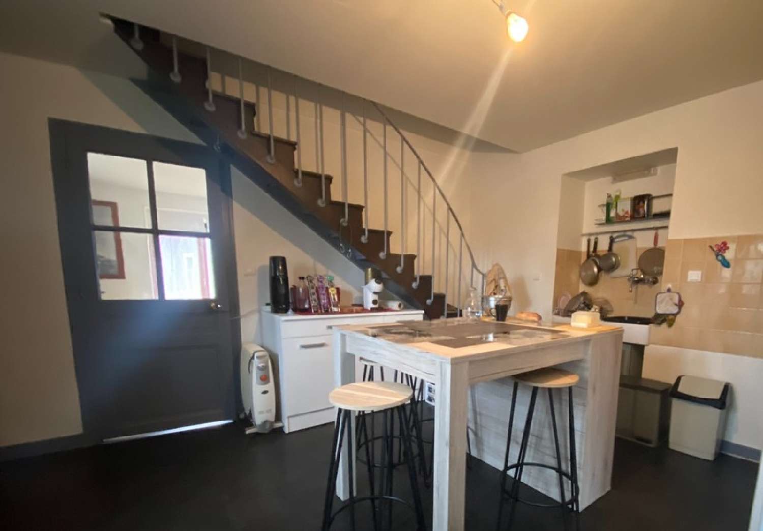  for sale house Charolles Saône-et-Loire 5