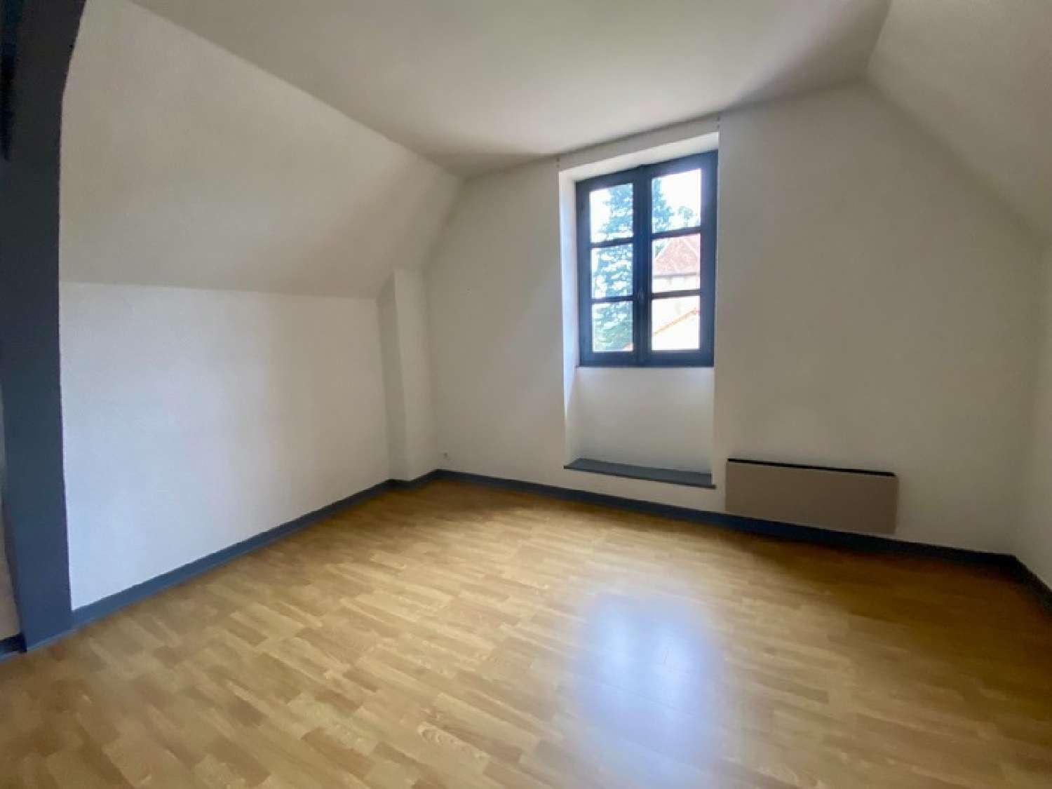  for sale house Charolles Saône-et-Loire 7