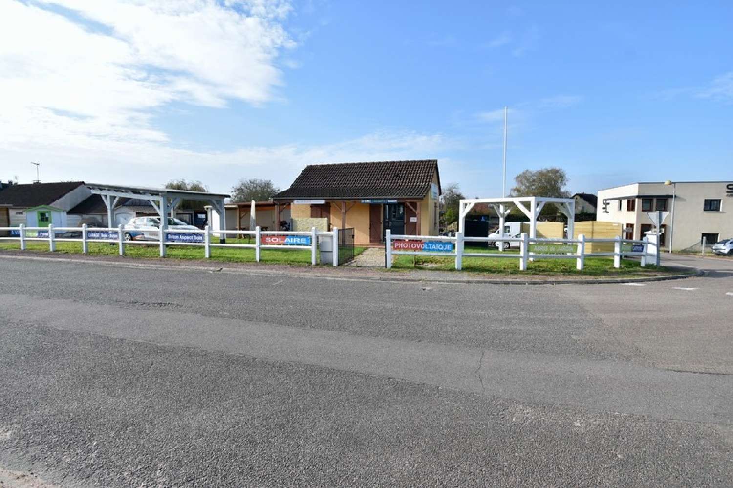  en venta casa Charolles Saône-et-Loire 6