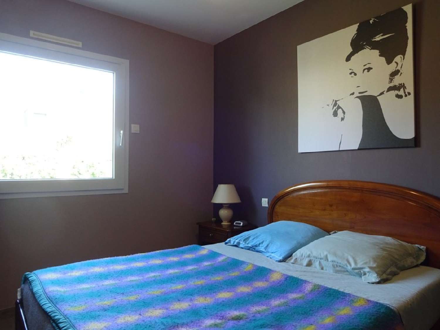 te koop huis Chartres-de-Bretagne Ille-et-Vilaine 7