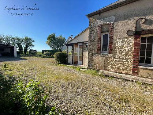 Chartres Eure-et-Loir house foto 7063993