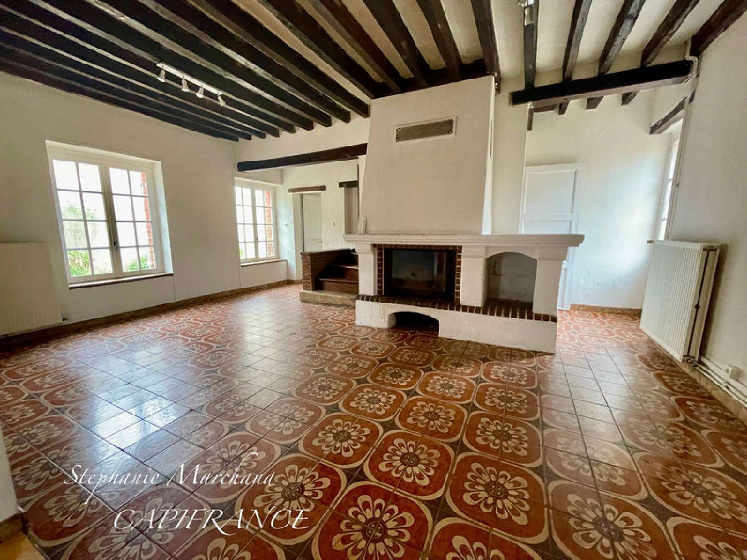  for sale house Chartres Eure-et-Loir 5