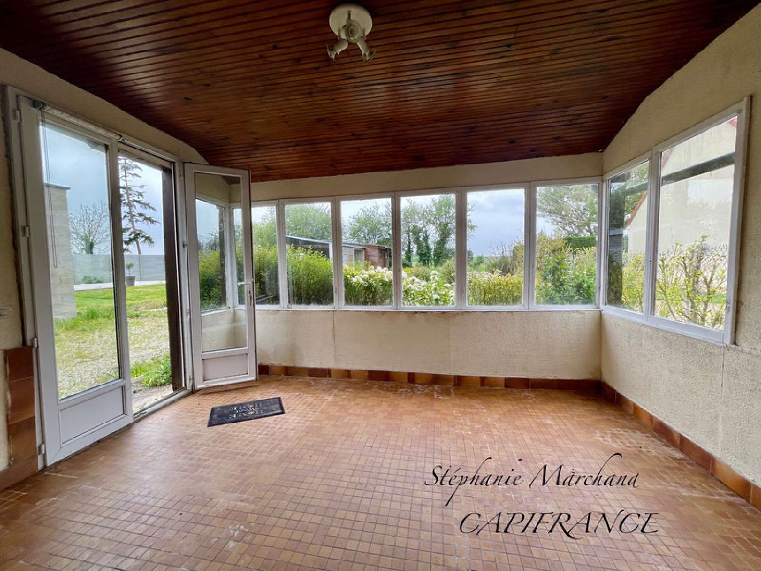  for sale house Chartres Eure-et-Loir 6