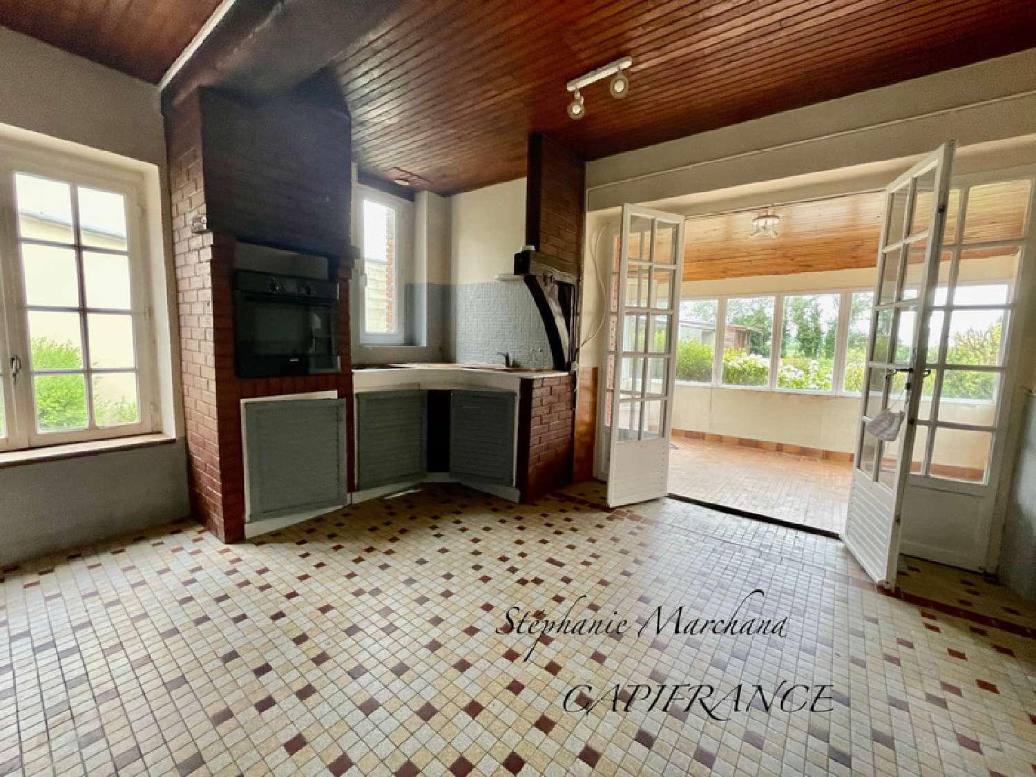  for sale house Chartres Eure-et-Loir 8