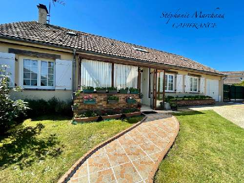 Chartres Eure-et-Loir house foto 7063994