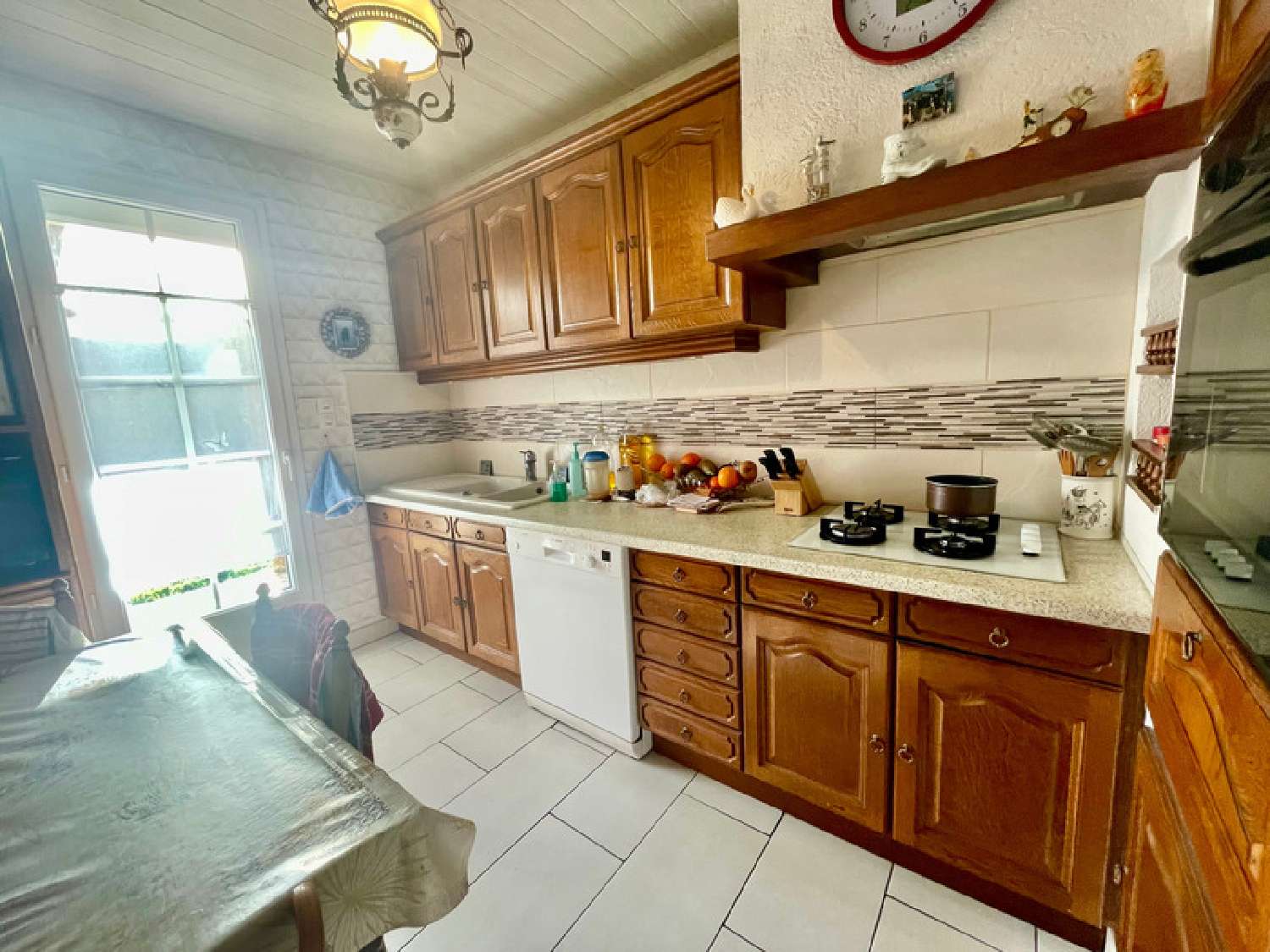  te koop huis Chartres Eure-et-Loir 3
