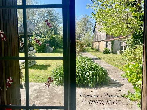 Chartres Eure-et-Loir huis foto 7064208
