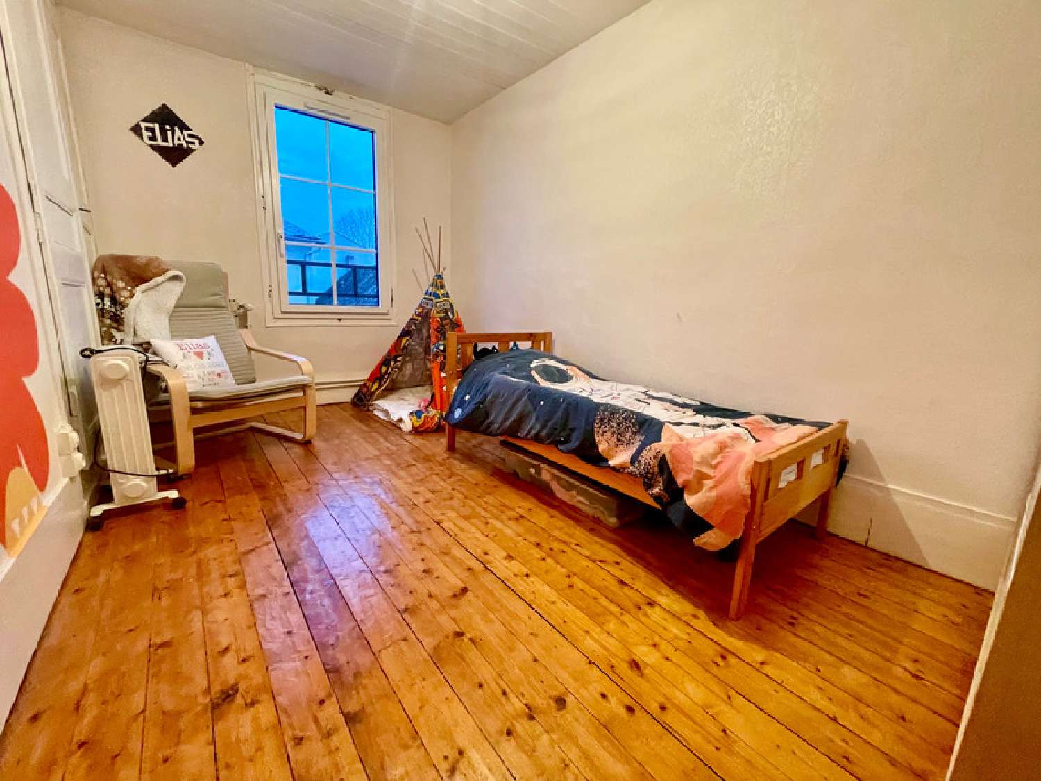  te koop huis Chartres Eure-et-Loir 7