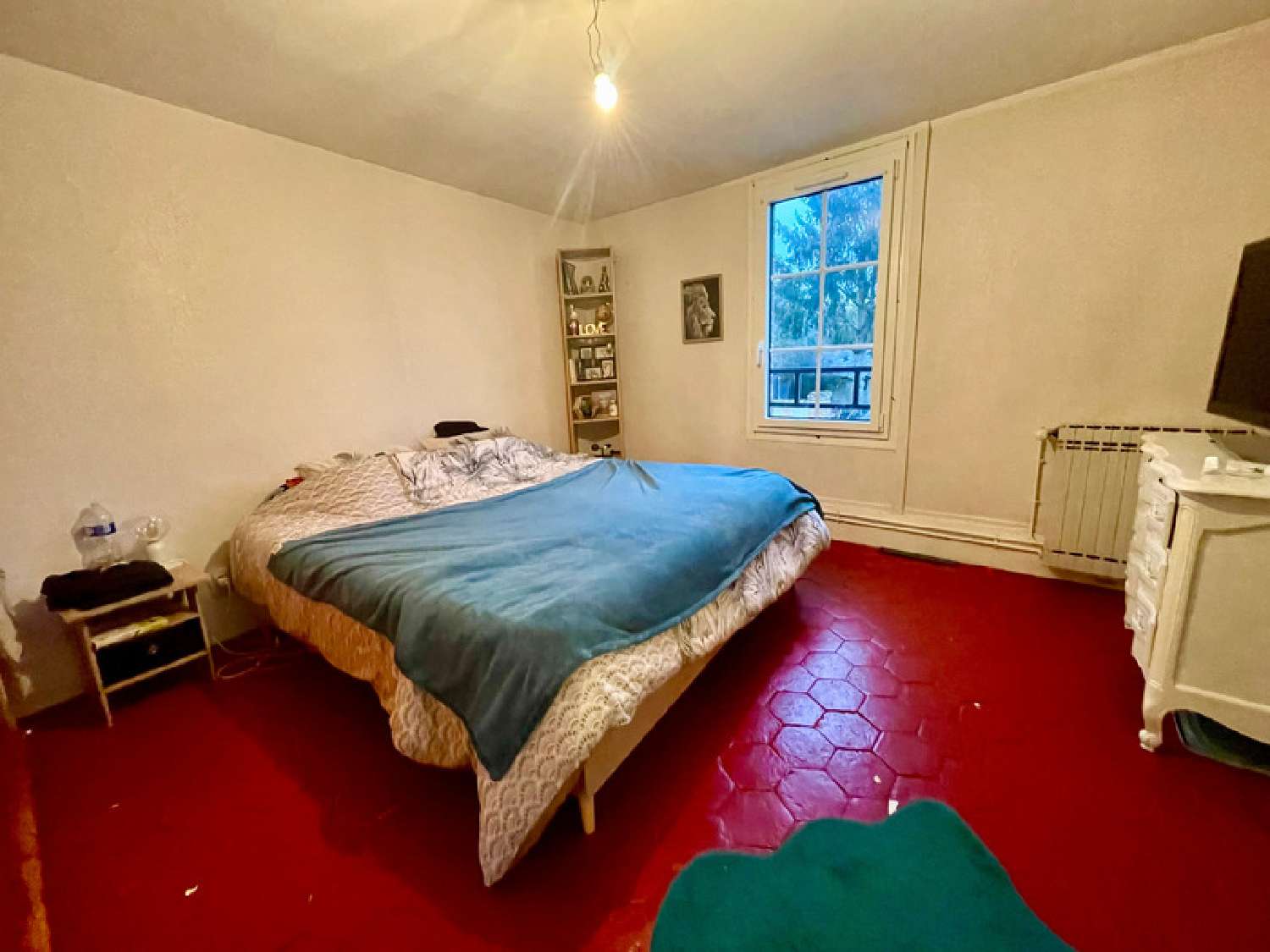  te koop huis Chartres Eure-et-Loir 8