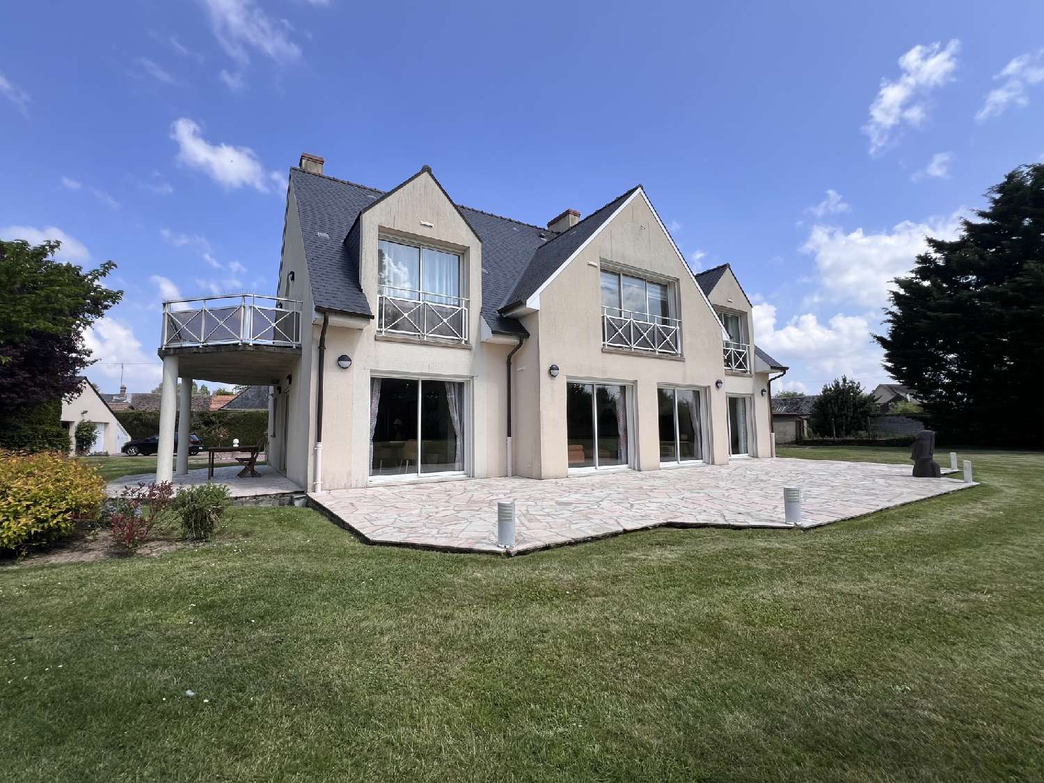  kaufen Haus Chartres Eure-et-Loir 3