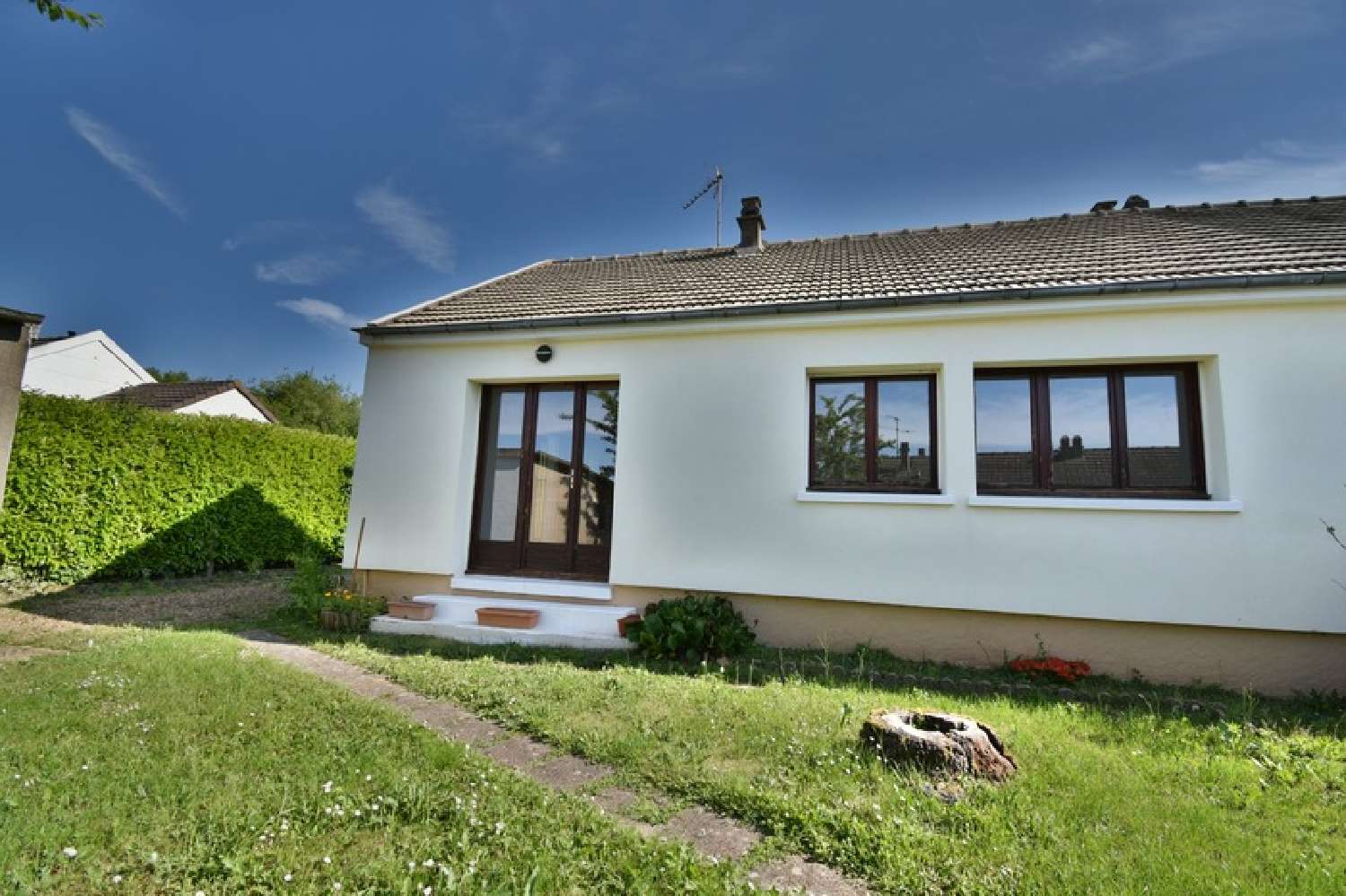  kaufen Haus Chartres Eure-et-Loir 3