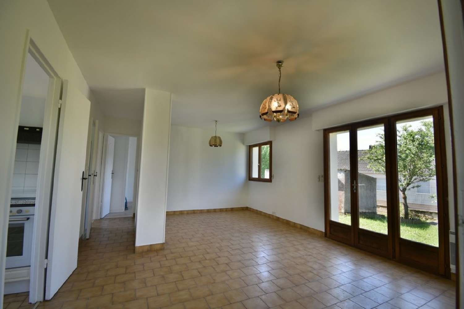  kaufen Haus Chartres Eure-et-Loir 4