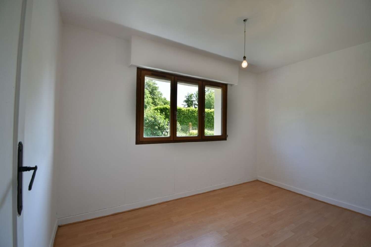  kaufen Haus Chartres Eure-et-Loir 5
