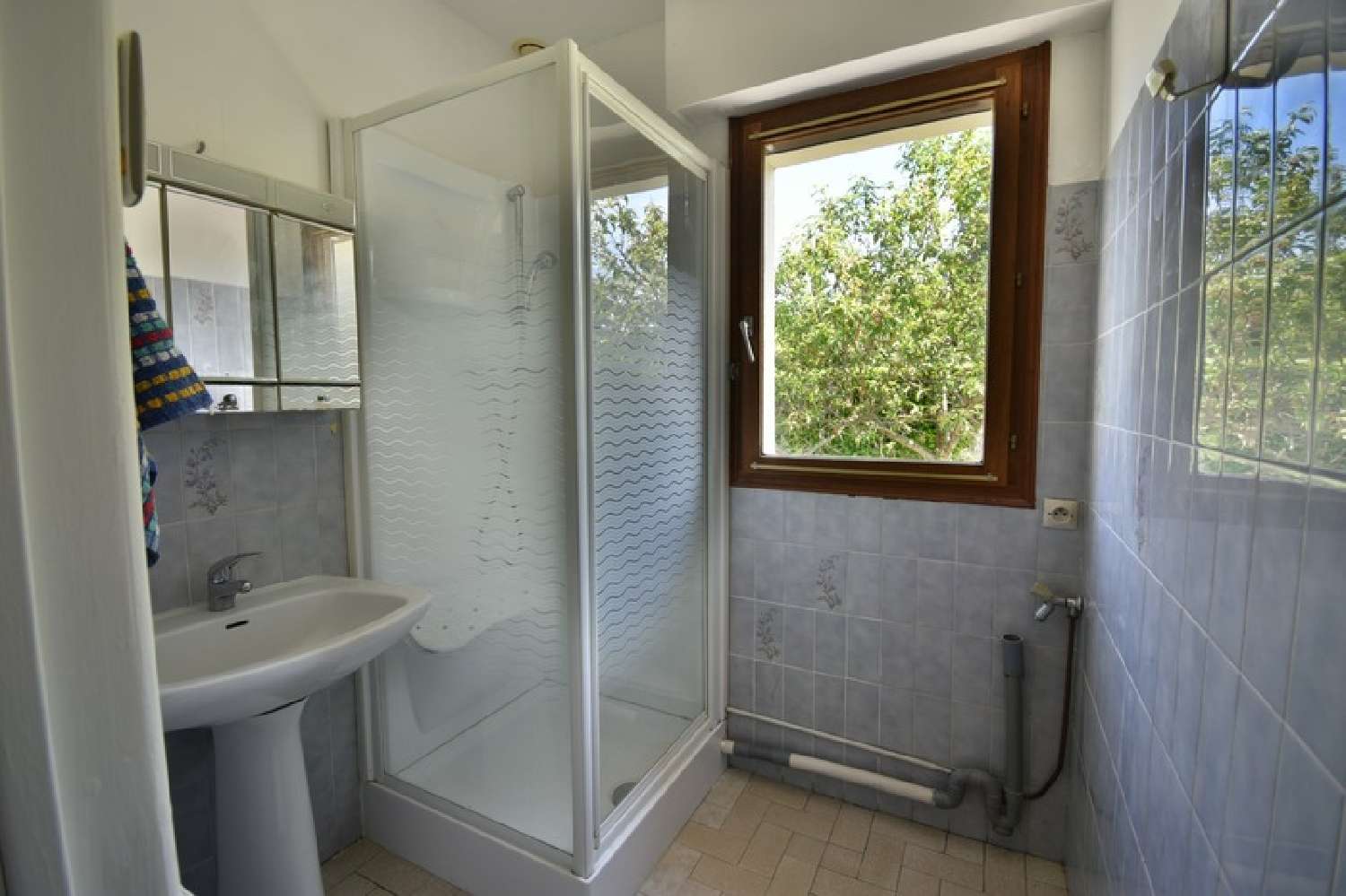  kaufen Haus Chartres Eure-et-Loir 8