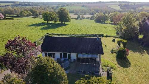 Chatain Vienne Haus Bild 7060232