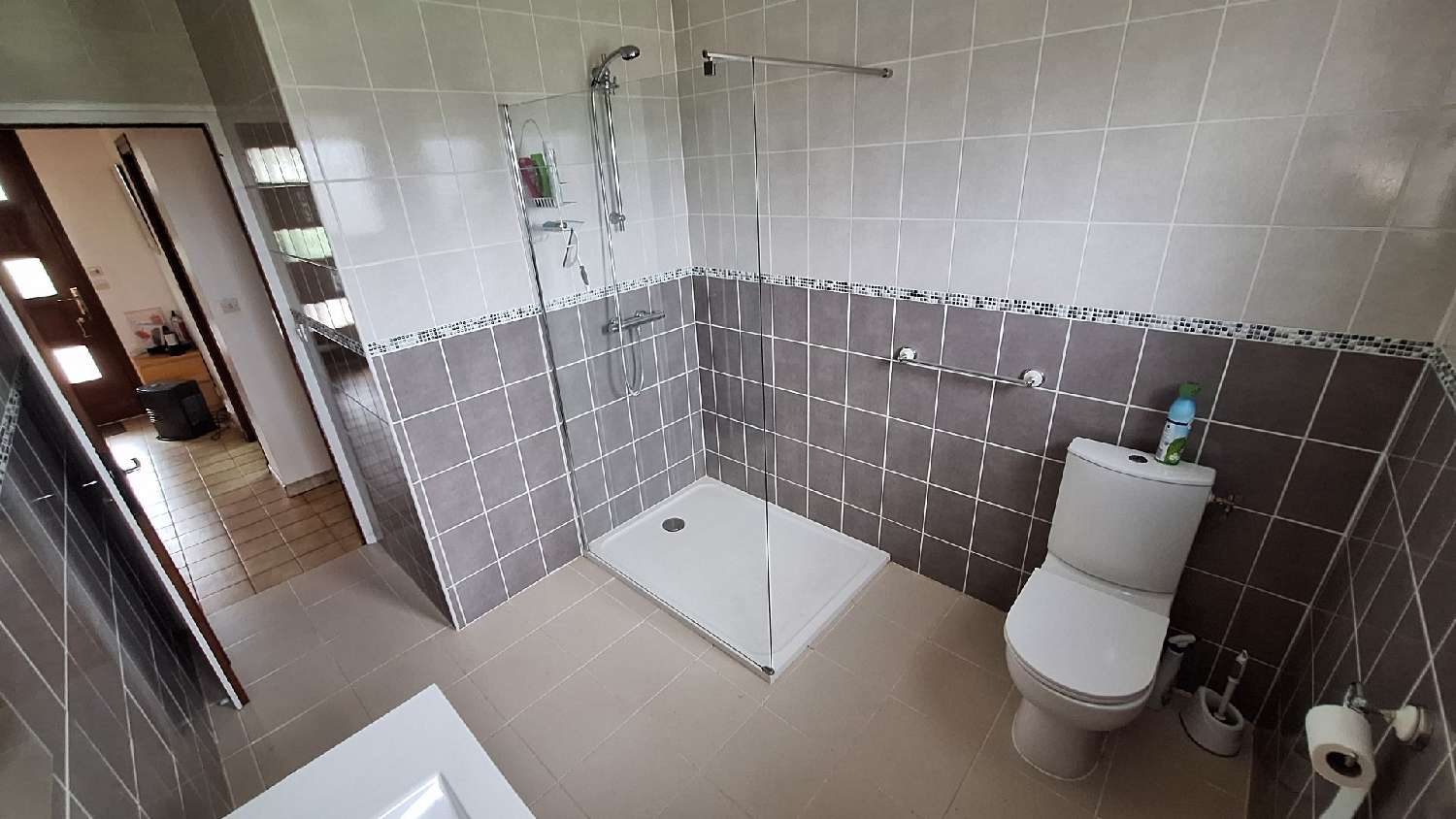  te koop huis Chatain Vienne 5