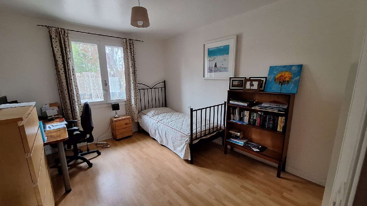  te koop huis Chatain Vienne 8