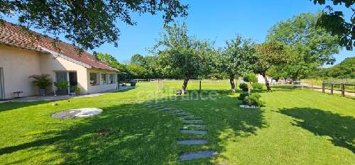 Château-Chalon Jura casa foto 7060772