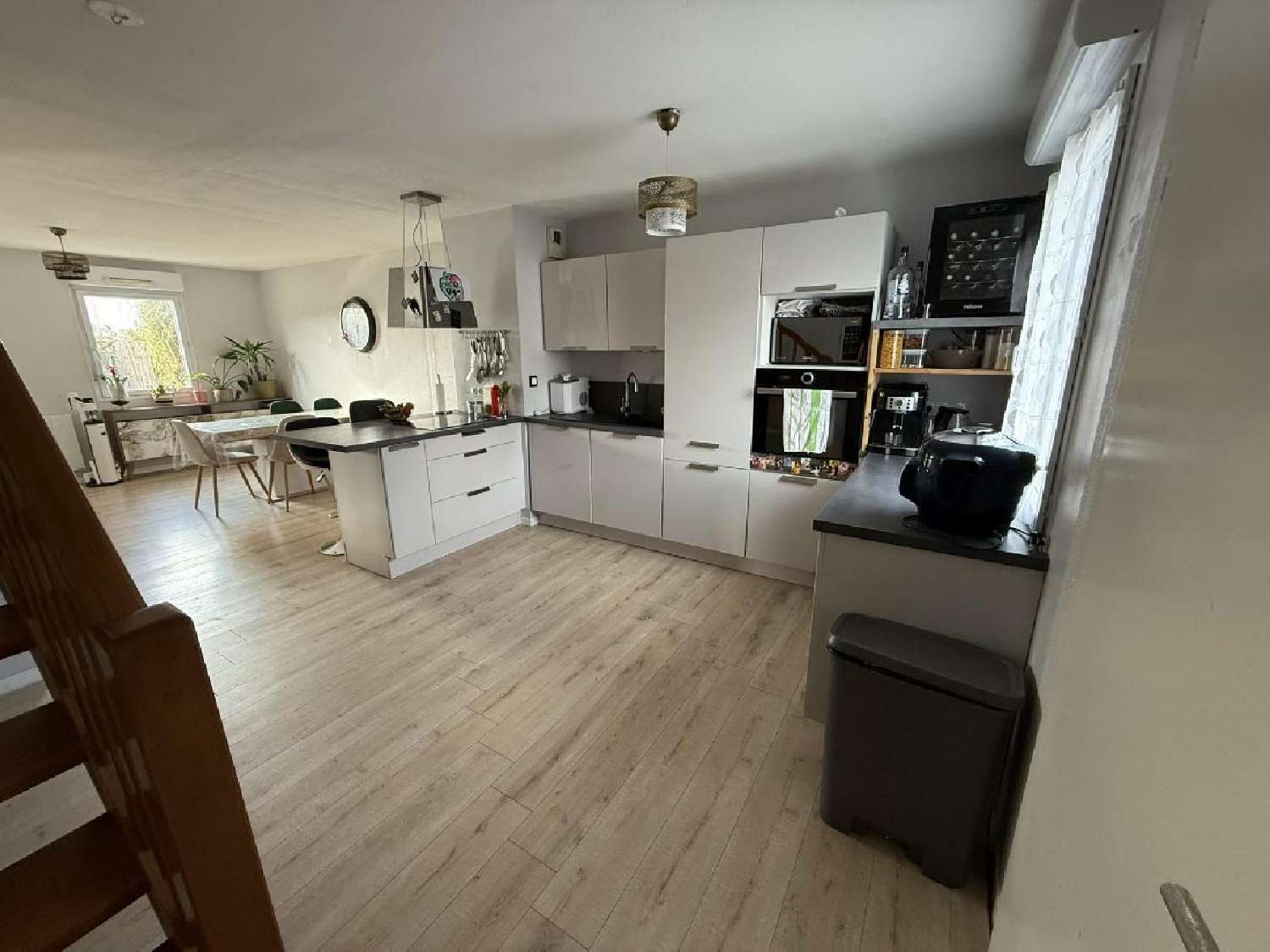  te koop huis Château-d'Olonne Vendée 1