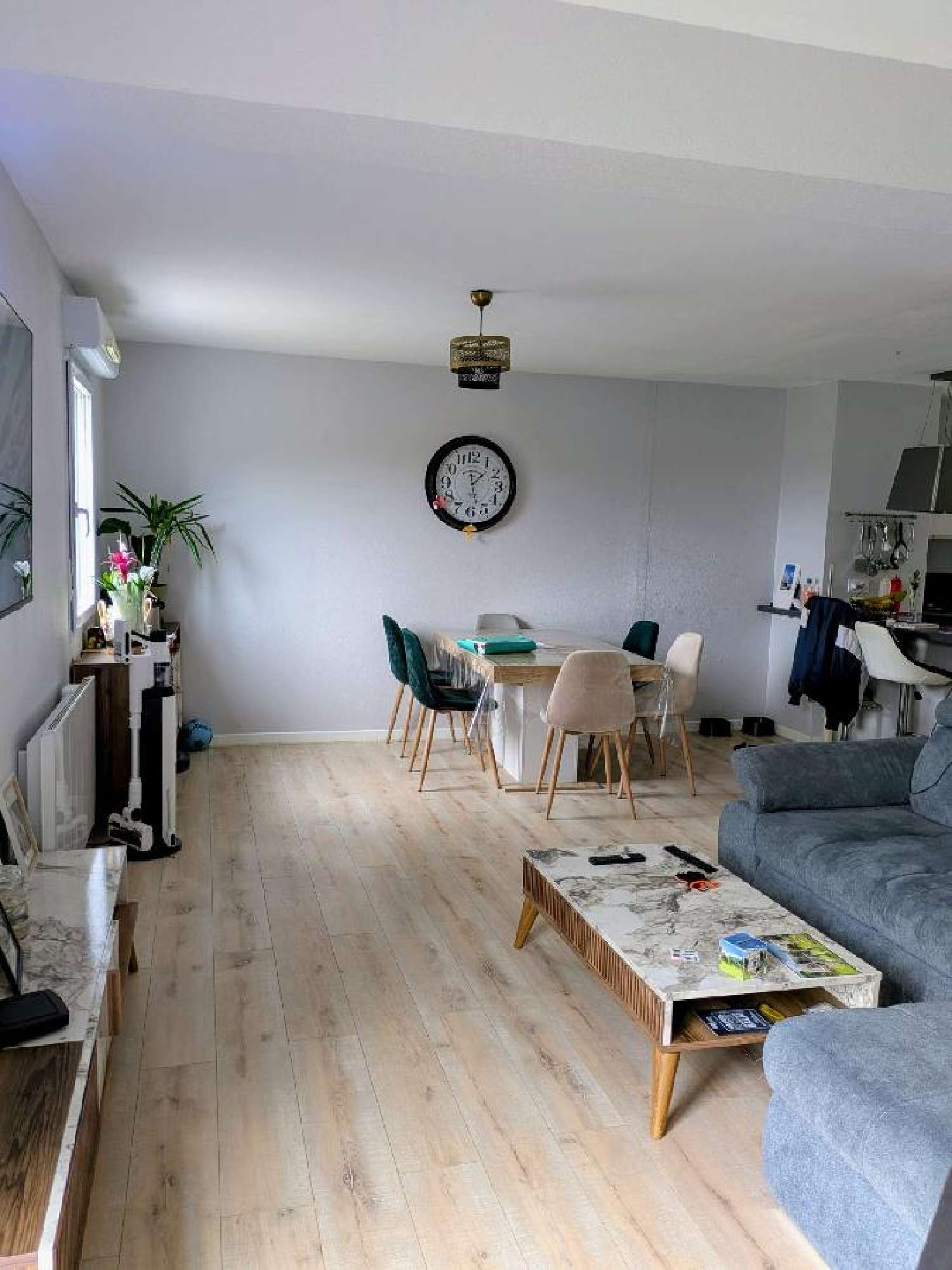  te koop huis Château-d'Olonne Vendée 2