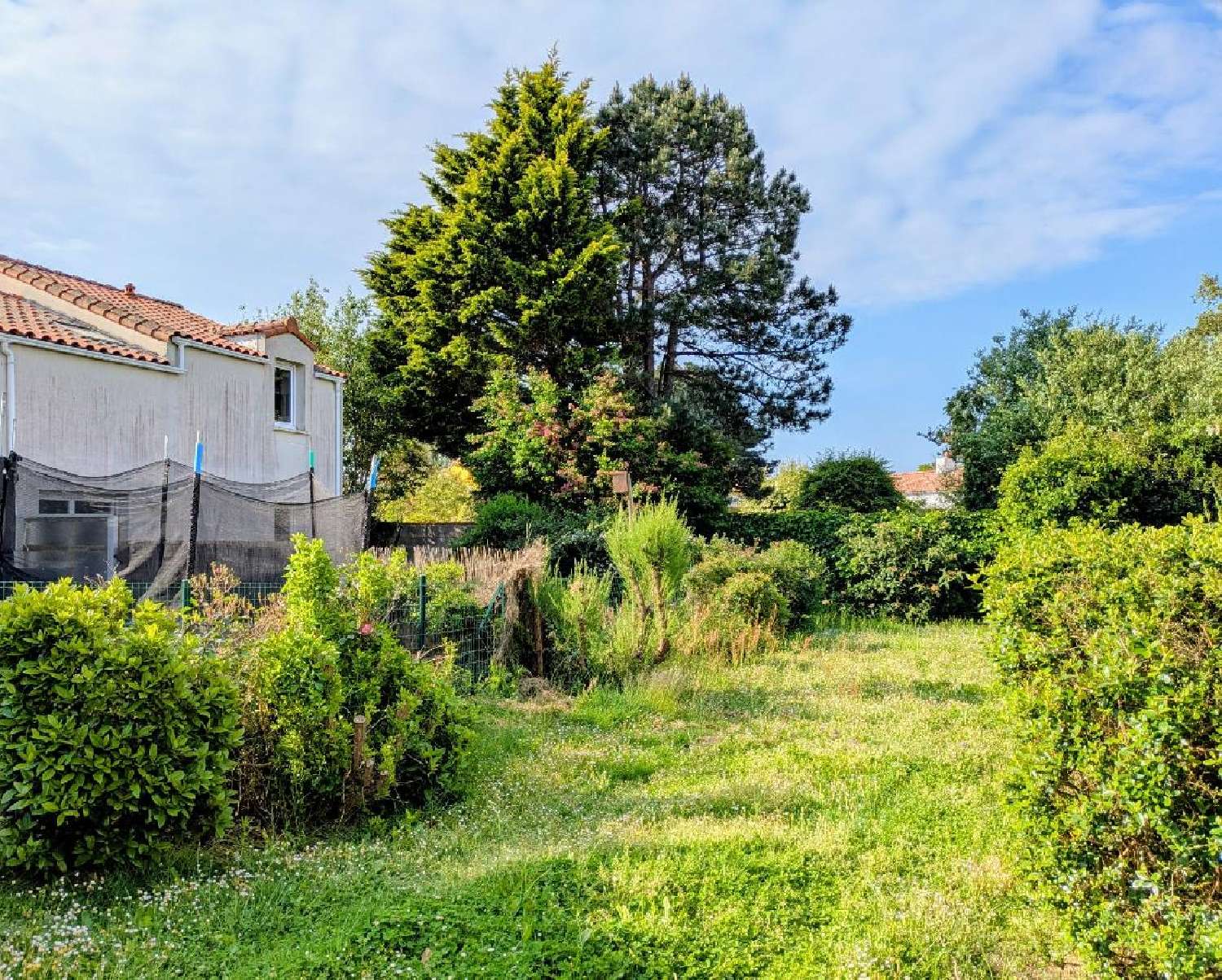  te koop huis Château-d'Olonne Vendée 3